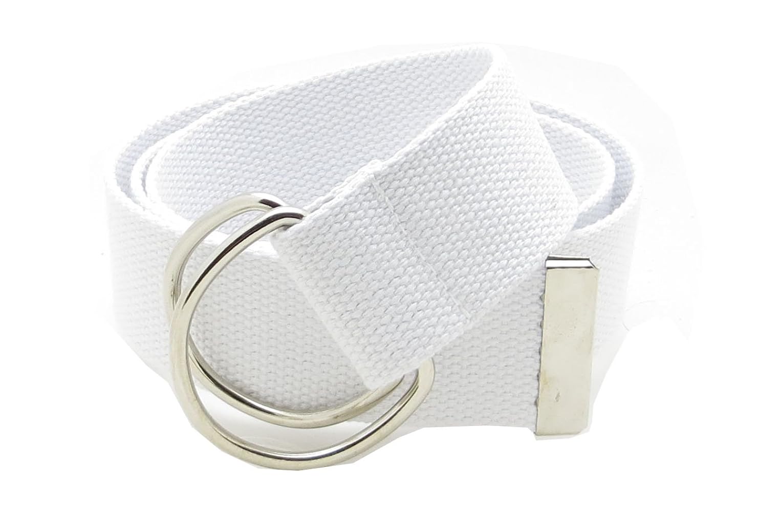 小物 W double nylon belt ovy kaja deci JINIU Military Tactical Belt Long Double D Ring Big Mens